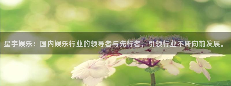 壹号大舞台28国际大舞台