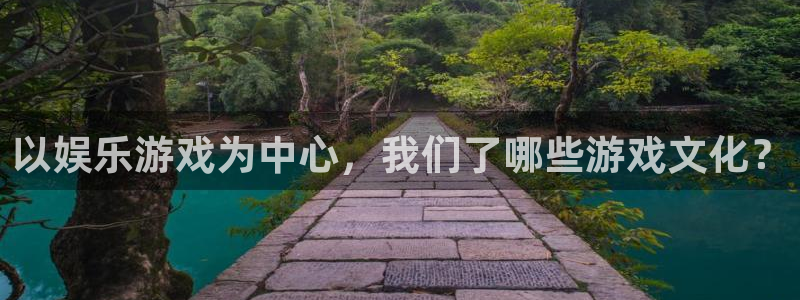 壹号平台注册链接官网下载