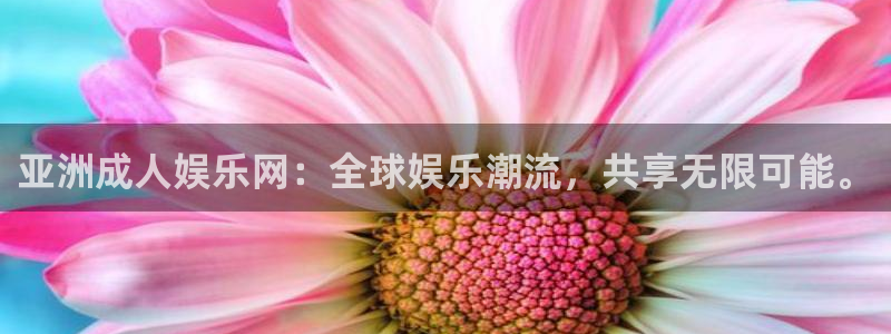 壹号电子娱乐app下载安装：亚洲成人娱乐网：全球娱乐潮流，共享无限可能。