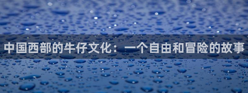壹号国际app免费下载安装