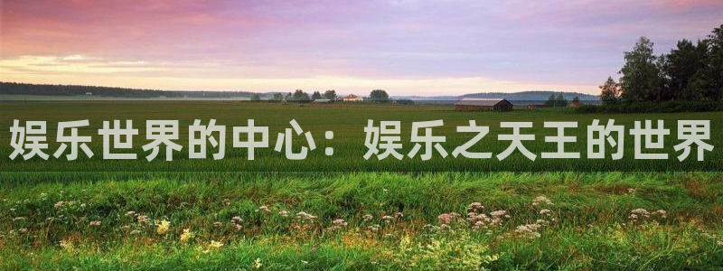 下载壹号娱乐app