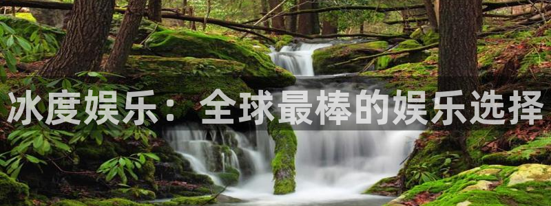 壹号电子娱乐app