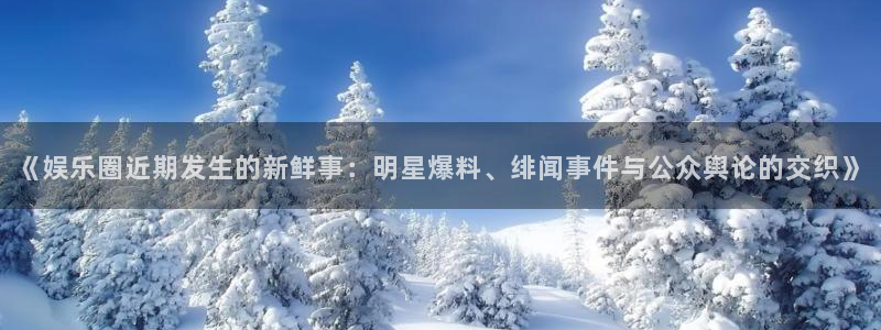 壹号官方app下载安装