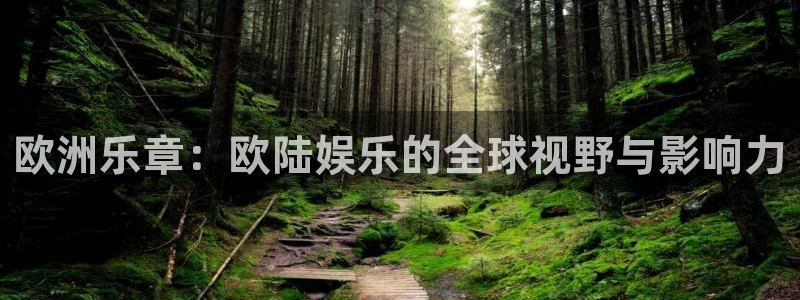 壹号下载官网入口